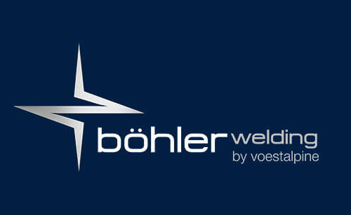 Boehler Welding