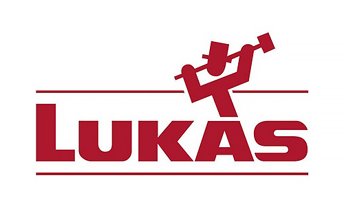 Lukas-Erzett