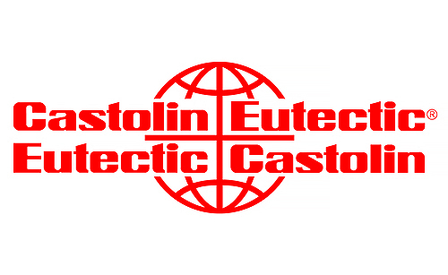 Messer Eutectic Castolin