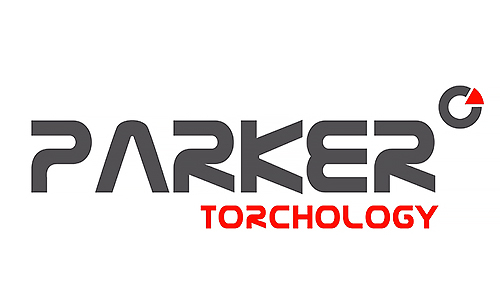 Parker Torchology