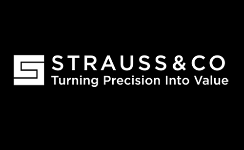 Strauss & Co